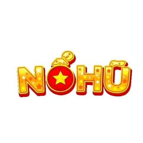 nohu90a8com's avatar