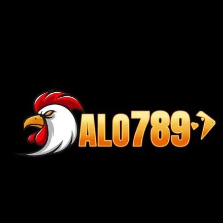 alo789a8com's avatar