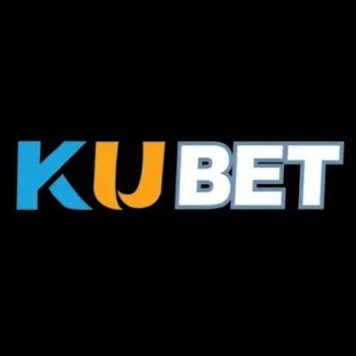 kubetproorg's avatar