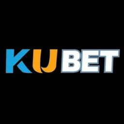 kubetproorg's avatar