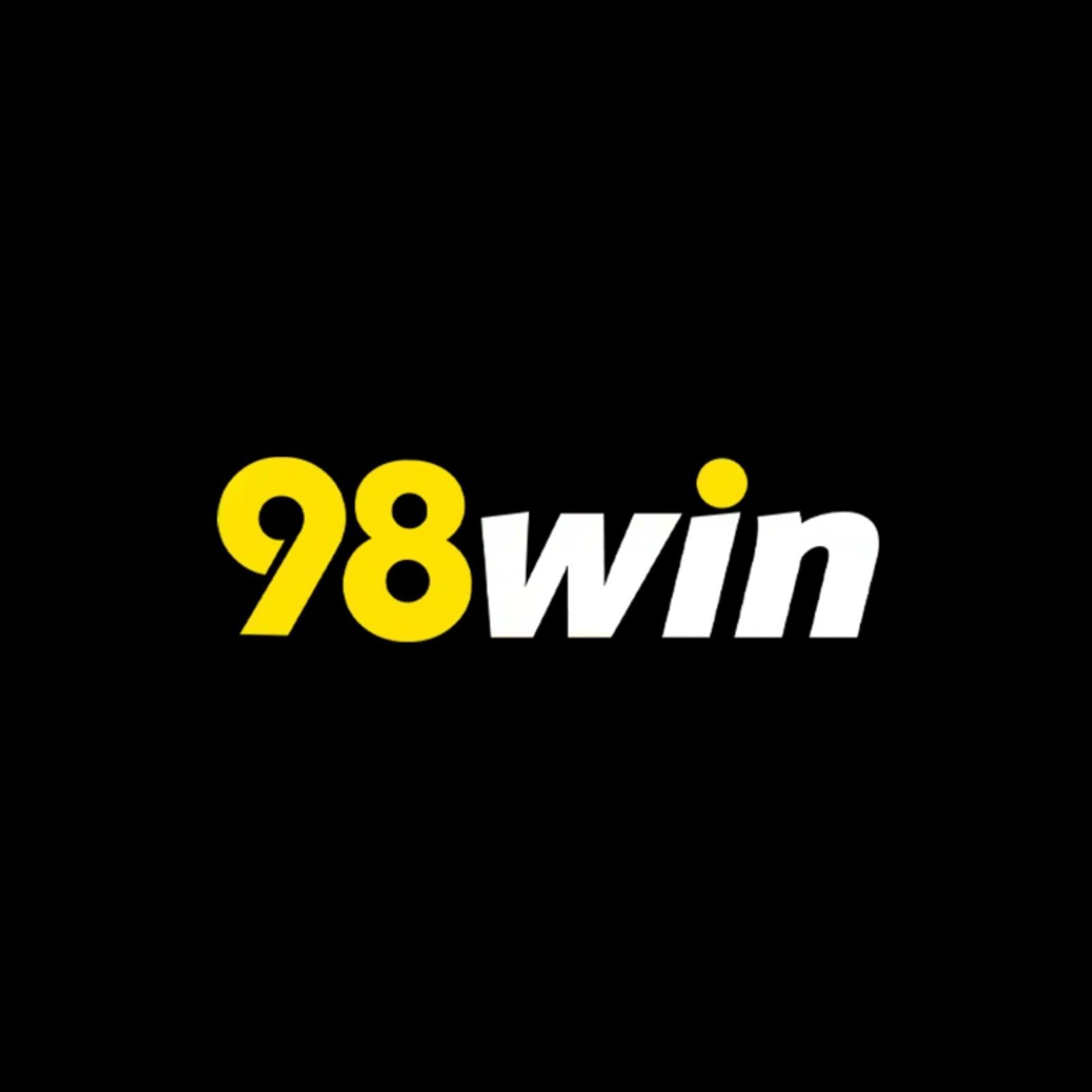 98wincoffee's avatar