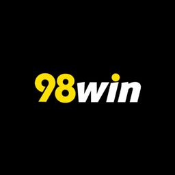 98wincoffee's avatar