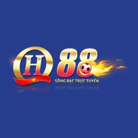 qh88qhicu's avatar