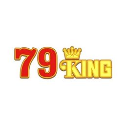 79kingcharity's avatar