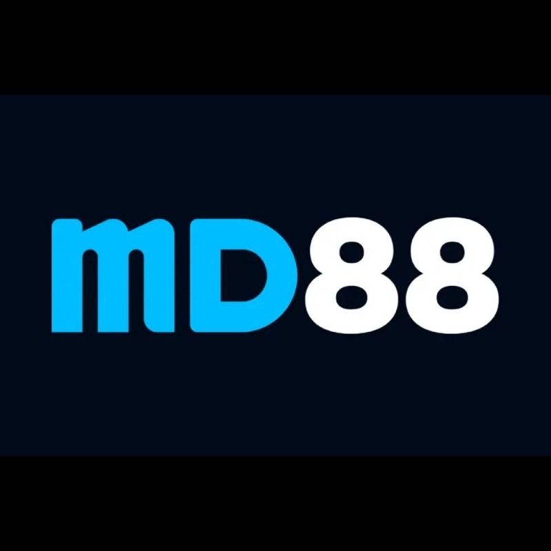 md88onlinecasino's avatar