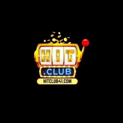 hitclub41com's avatar