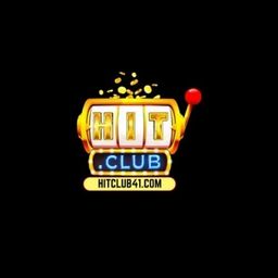 hitclub41com's avatar