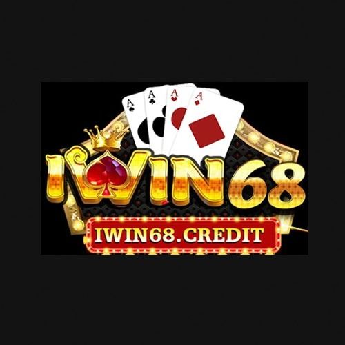 guest_777_824e222e63's avatar