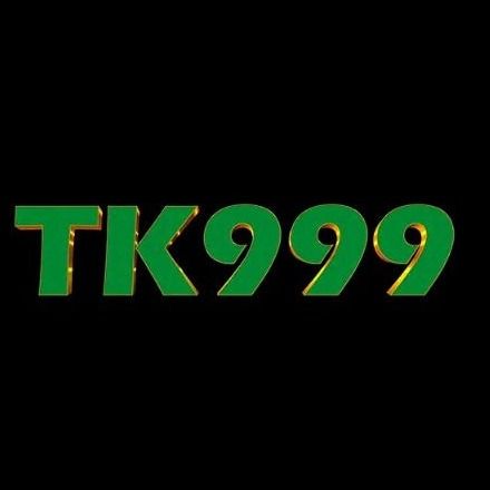 tk999bingo's avatar