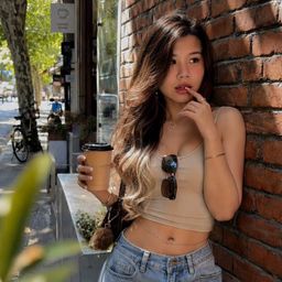 m_m0422's avatar