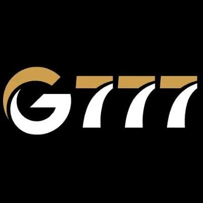 g777coin's avatar