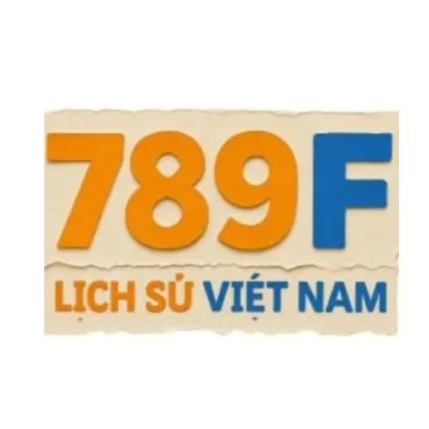 789fiacusorg's avatar