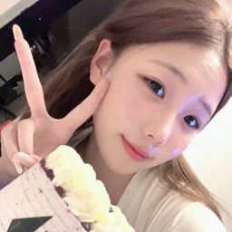 silkystorm7001's avatar