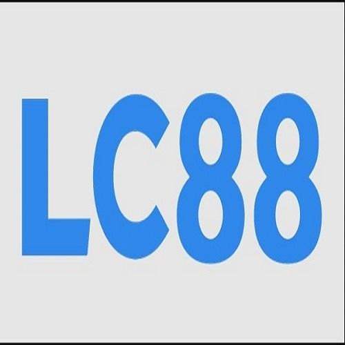 lc88nacom's avatar