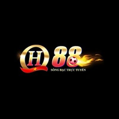 qh88onlinebet's avatar