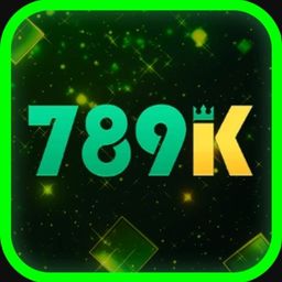 789ktech's avatar