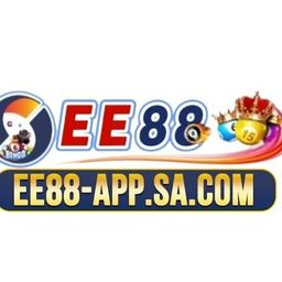 ee88appsacom's avatar