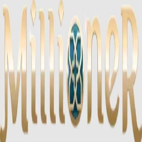 millionerlv's avatar