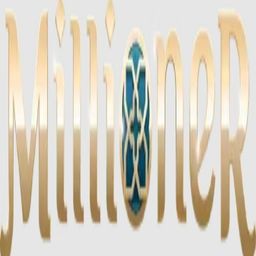millionerlv's avatar