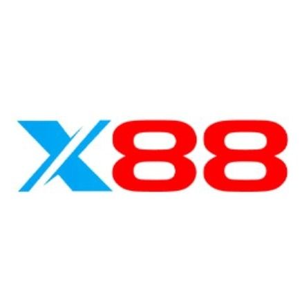 x88energy's avatar