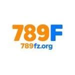 789fzorg's avatar