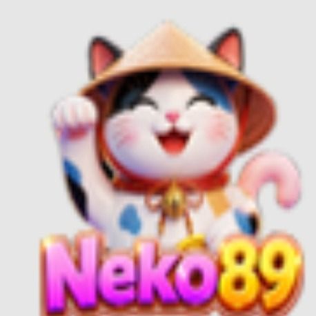 neko89vip's avatar