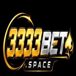3333betspace's avatar