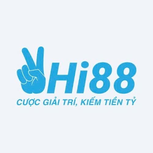hi88ccom3's avatar