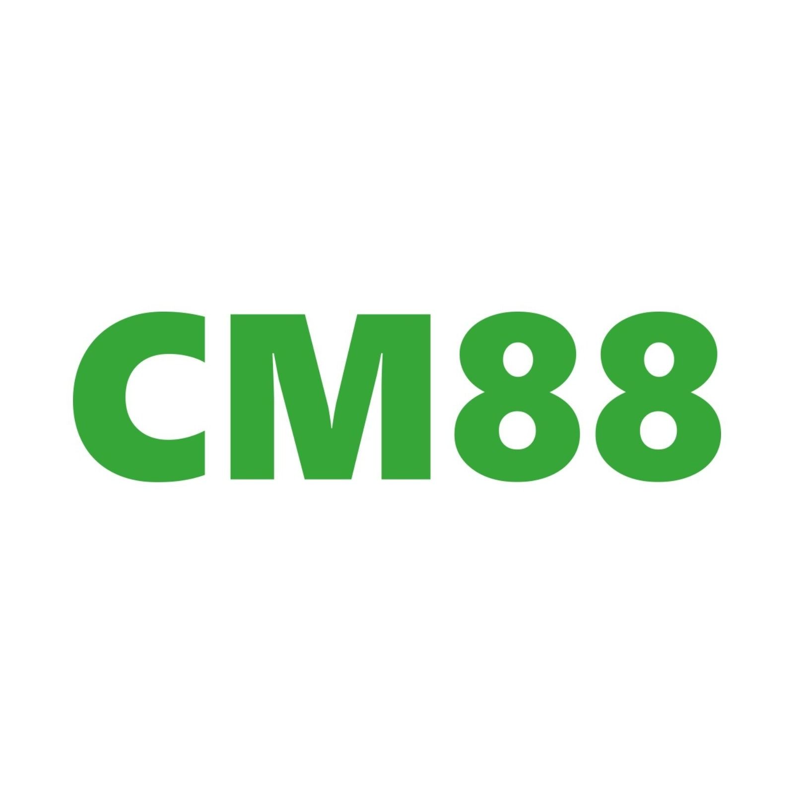 cm88cncom2's avatar
