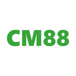cm88cncom2's avatar