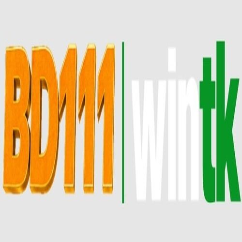 bd111vipnet's avatar