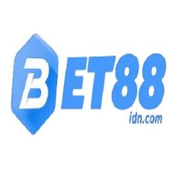 bet88idncom's avatar