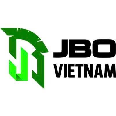 vietjbocom's avatar