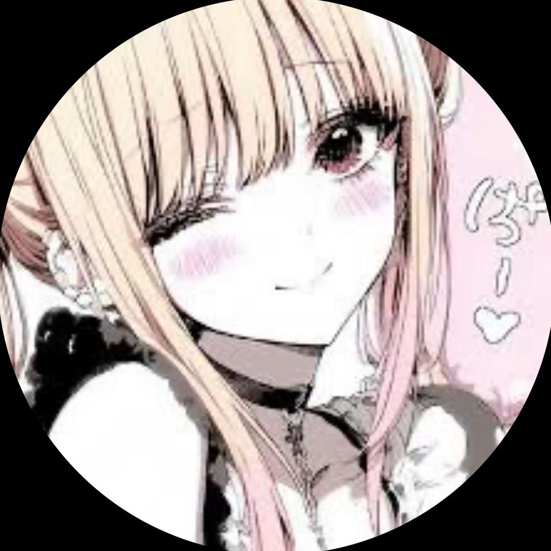 gloria.0000's avatar