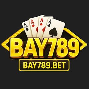 bay789bet's avatar