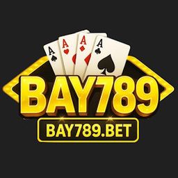 bay789bet's avatar