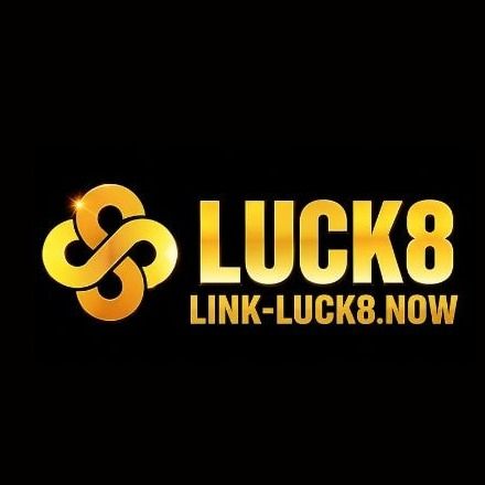 linkluck8now's avatar