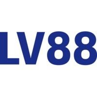 lv88nacom's avatar