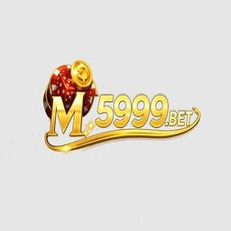 m5999betnet's avatar