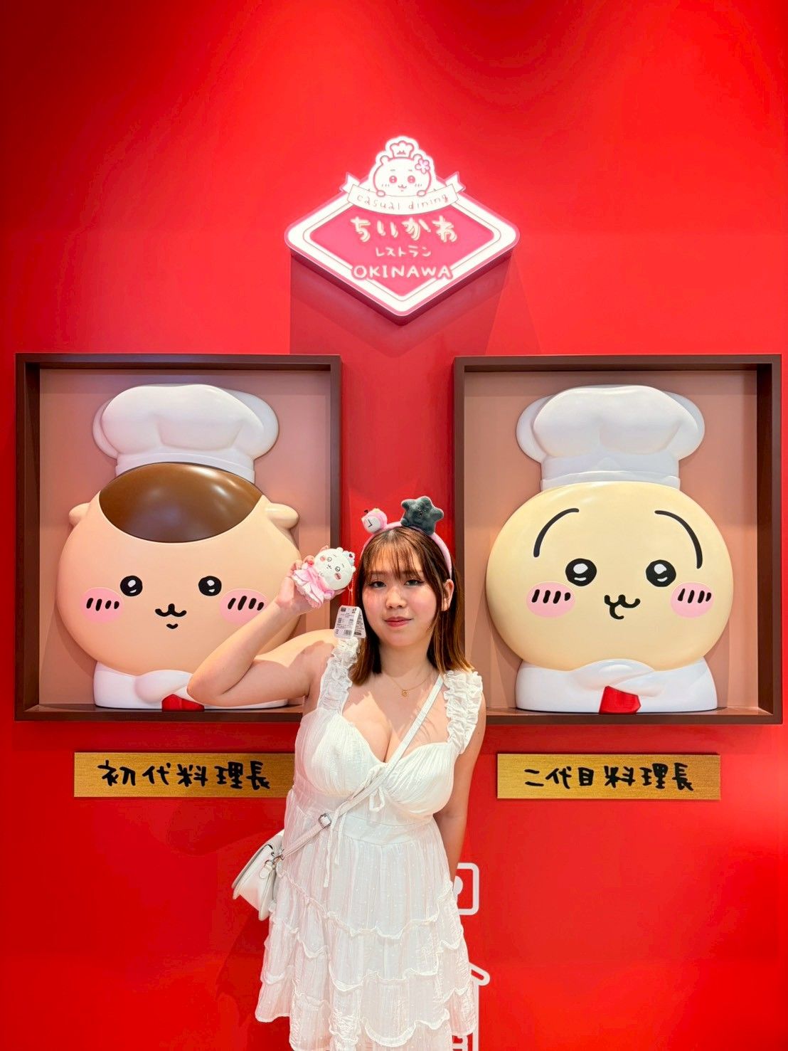 siang_03.07's avatar