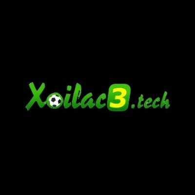 xoilac3tech's avatar