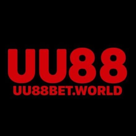 uu88betworld1's avatar