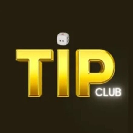 tipclub3org's avatar
