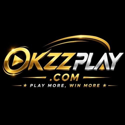 okzzplaycom's avatar