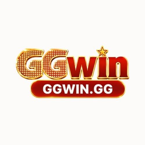 ggwingg1's avatar