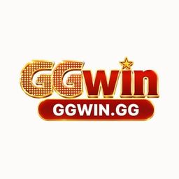 ggwingg1's avatar