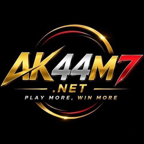 ak44m7net's avatar