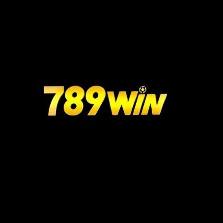 789wint2com2's avatar