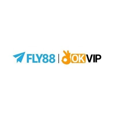 fly88t6com's avatar