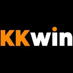 kkwinusorg's avatar